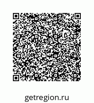 79632476707
