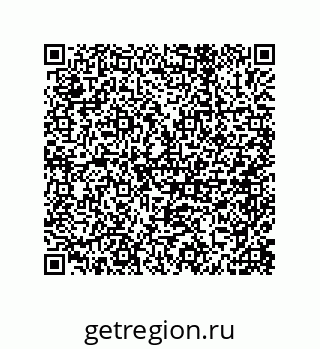 79632476715