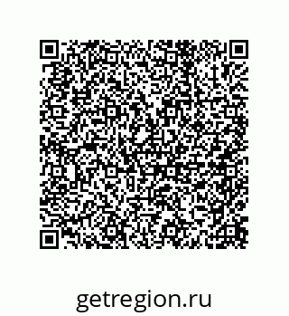 79632476716