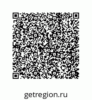 79632476718