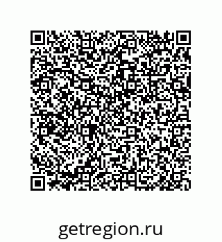 79632476722