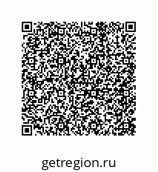 79632476725