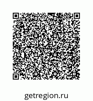 79632476726