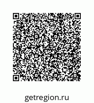 79632476729