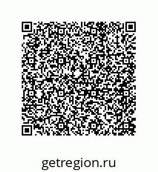 79632476730