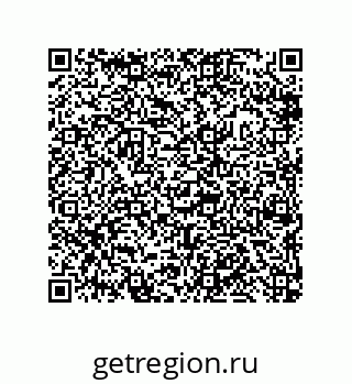 79632476733