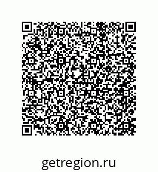 79632476735