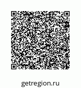 79632476736