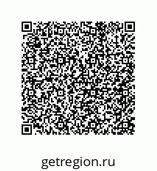 79632476737