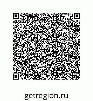 79632476742