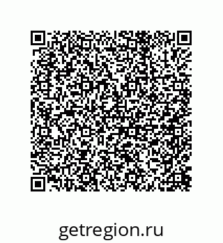 79632476744