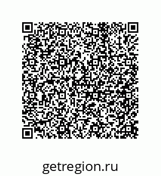 79632476746