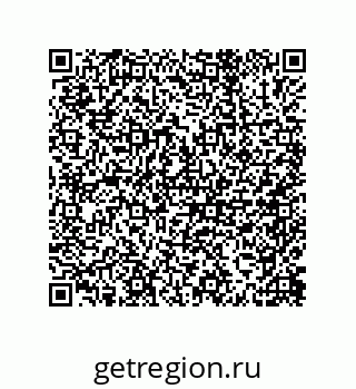 79632476748