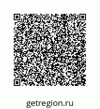 79632476750