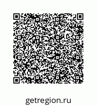 79632476752