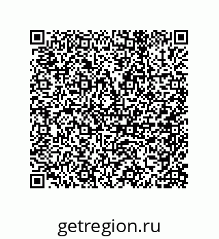 79632476753