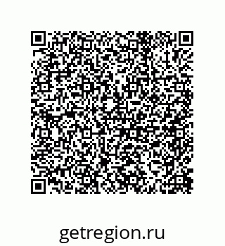 79632476758