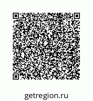 79632476763