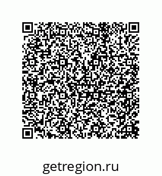 79632476764