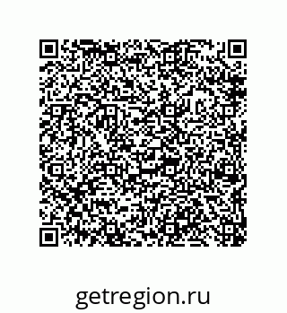 79632476765
