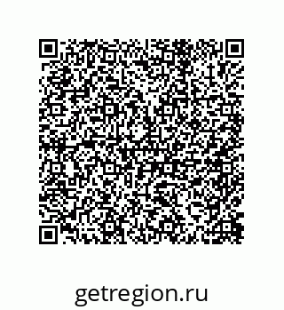 79632476768