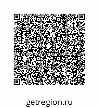 79632476772