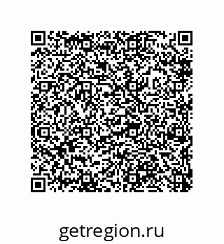 79632476774