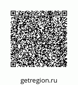 79632476775