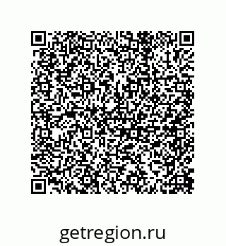 79632476778