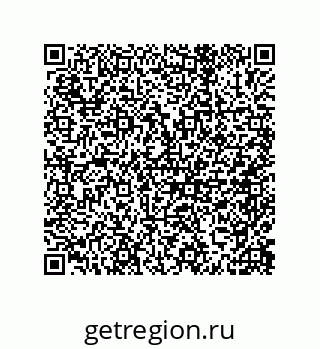 79632476779