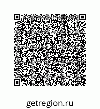 79632476781