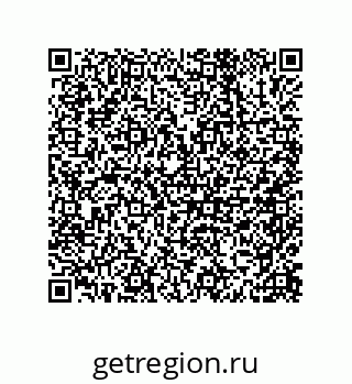 79632476786