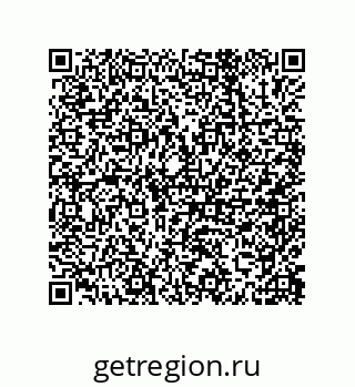 79632476789