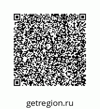 79632476790