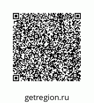 79632476792