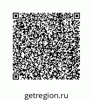 79632476793