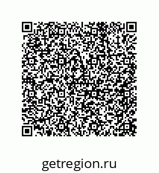 79632476796