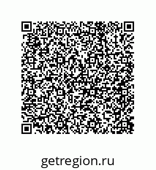 79632476799