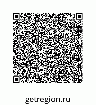 79632476803