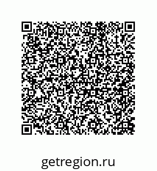 79632476810