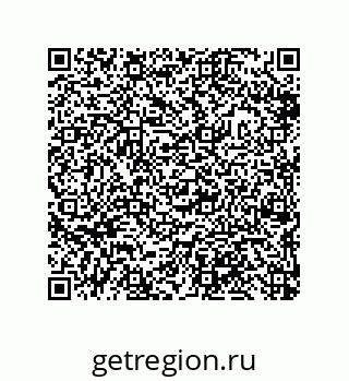 79632476812