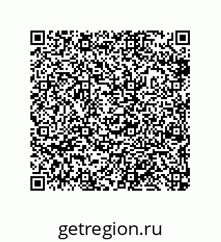 79632476813