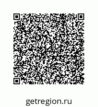 79632476817