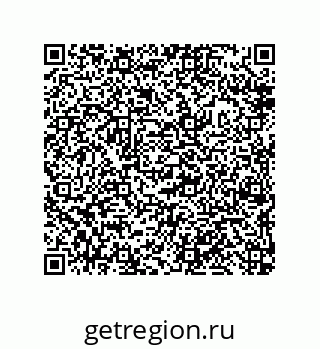 79632476823
