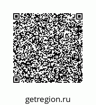 79632476825