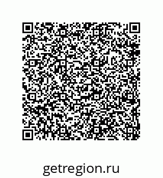 79632476829