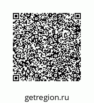 79632476831