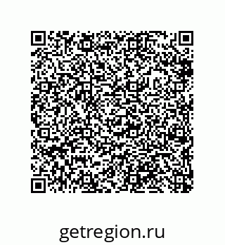 79632476832