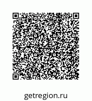 79632476839