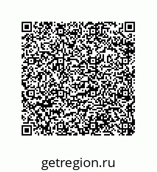 79632476848